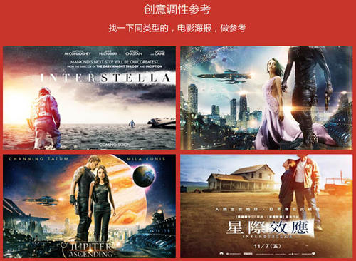 不动产登记证书号码有字母吗
